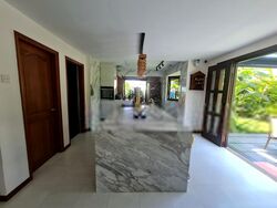 Lucky Heights (D16), Semi-Detached #412532551